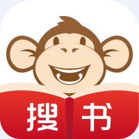 威尼斯正规官网APP